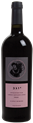Binyamina Cabernet-Shiraz Yogev Kosher